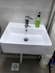Blk 144 Bishan Green (Bishan), HDB 4 Rooms #496122431